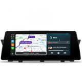 Navigatie Dedicata BMW X1 E84 (2009-2015), 10.33 Inch, 8Gb Ram, 128Gb Stocare, Carplay