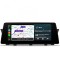 Navigatie Dedicata BMW X1 E84 (2009-2015), 10.25 Inch, 4Gb Ram, 64Gb Stocare, Carplay