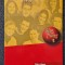 PINGPONG NEU 1 - DEIN DEUTSCHBUCH - Gabriele Kopp, Frolich