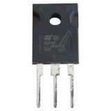 TRANZISTOR N 1000/450V 15A 150W TO-3P -ROHS- BUV48A STMICROELECTRONICS