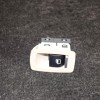 Buton geam ușă dreapta spate BMW 3 F30, F80 2015 OEM: 9361937 3123418
