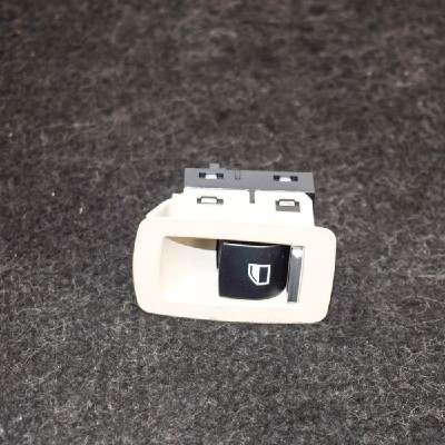 Buton geam ușă dreapta spate BMW 3 F30, F80 2015 OEM: 9361937 3123418 foto