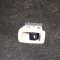 Buton geam ușă dreapta spate BMW 3 F30, F80 2015 OEM: 9361937 3123418