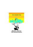 Simplify your life. Cum c&acirc;ştigăm timp - Paperback - Marion Kustenmacher, Werner Tiki K&uuml;stenmacher - All