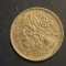 Six pence 1967