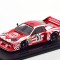 Macheta LANCIA BETA MONTECARLO TURBO 24H LE MANS 1980 - Spark, 1/43, noua.