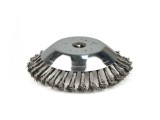 Perie de sarma 200x25,4 mm, Keltin K00035