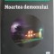 Moartea demonului &ndash; Anne Holt