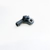 Senzor de impact lateral st&acirc;nga TESLA MODEL X 2016 OEM: 1036761-00-A 10641443