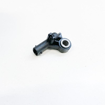 Senzor de impact lateral st&amp;acirc;nga TESLA MODEL X 2016 OEM: 1036761-00-A 10641443 foto