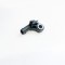 Senzor de impact lateral st&acirc;nga TESLA MODEL X 2016 OEM: 1036761-00-A 10641443