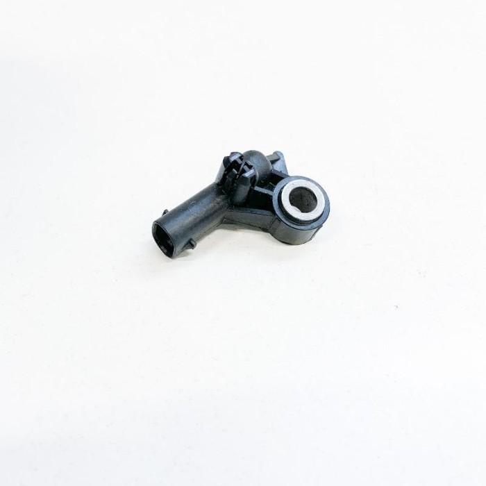 Senzor de impact lateral st&acirc;nga TESLA MODEL X 2016 OEM: 1036761-00-A 10641443