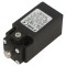 Limitator cursă NO NC IP67