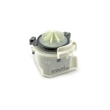 Pompă evacuare pentru mașină de spălat vase BEKO 1736370200 AR&Ccedil;ELIK BALAY OEM