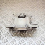 Suport Motor St&acirc;nga Volvo V60 2015 OEM 31401307 3898874, SRP/Febi Bilstein. Echivalente: 14529771, 03331, 893199381C