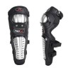 Set protectii moto/ATV , genunchere si cotiere, Oem