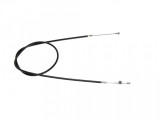Cablu frana fata, L-98 cm