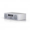 Sistem Sharp XL-B715D 90W White