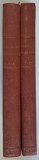 SOCIOLOGIE ROMANEASCA , AN I , NUMERELE 1 - 12 , IANUARIE - DECEMBRIE , director D. GUSTI , 1936