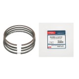 Segmenti motor RABA B conici &Oslash;121 mm 3,5+3+3+5,5 Breckner Germany