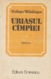 Uriasul cimpiei