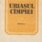 Uriasul cimpiei