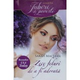 ZECE FELURI DE A FI ADORATA-SARAH MACLEAN-265194