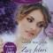 ZECE FELURI DE A FI ADORATA-SARAH MACLEAN-236342