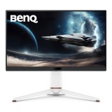 Monitor BenQ 27" EX271U