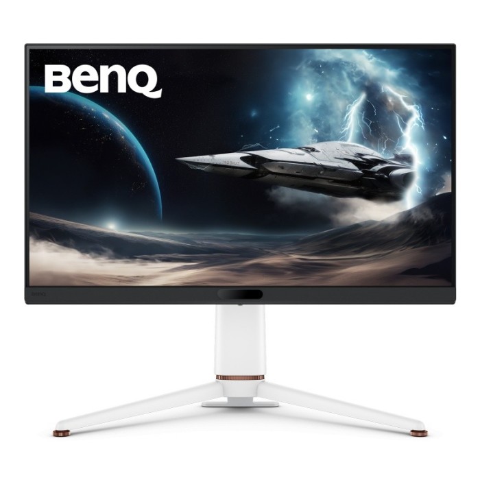 Monitor BenQ 27" EX271U