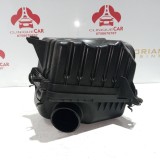 Cumpara ieftin Carcasa filtru aer Hyundai Tucson 2005
