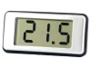 Voltmetru Digital de Panou 4-25V LCD EMV 1200