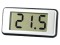 Foto  - 1