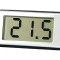 Voltmetru Digital de Panou 4-25V LCD EMV 1200