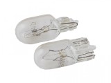 Set bec pozitie W12V/5W
