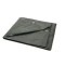 Prelata impermeabila 10x15m, 120g/m&sup2;, Geko G70566