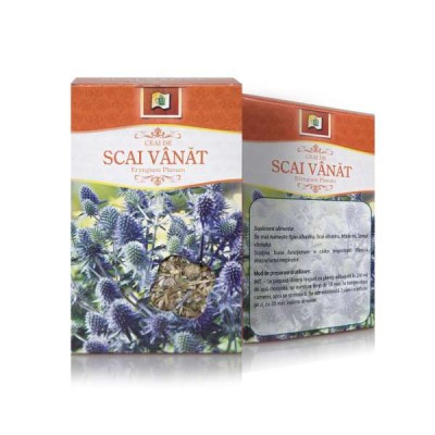 CEAI SCAI VANAT 50g STEFMAR foto