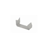Suport pentru frigider GAGGENAU BOSCH 00641203 Original