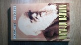 Cumpara ieftin Viata lui Darwin -Michael White; John Gribbin (Editura Lider &amp; Editura Star 2004