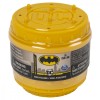 Batman figurine in capsula, Spin Master