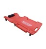 Pat pentru mecanici 92 cm, Toolhub