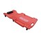 Pat pentru mecanici 92 cm
