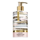 Cumpara ieftin Sapun lichid Temptation, 250 ml, Vivian Gray