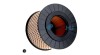 Filtru de aer 504 260 00 Hatz 1B20, VHBW