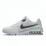 Pantofi Sport Nike AIR MAX LTD 3 1