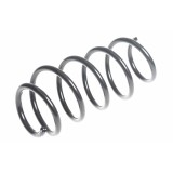 Arc suspensie fata, Ford Tourneo Courier B460 Multi-Scop Vehicul (Mpv), 02.2014-, Transit Courier B460 Multi-Scop Vehicul (Mpv), 02.2014-, Transit Co