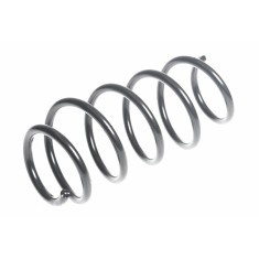 Arc suspensie fata, Ford Tourneo Courier B460 Multi-Scop Vehicul, 02.20, Transit Courier B460 Multi-Scop Vehicul, 02.20, Transit Courier B460 Van, foto