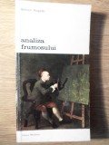 ANALIZA FRUMOSULUI-WILLIAM HOGARTH-226548