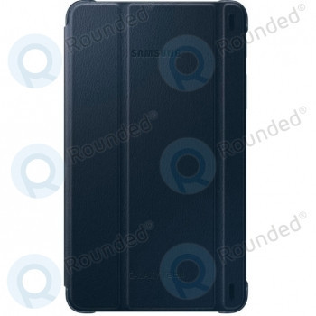 Husă carte Samsung Galaxy Tab 4 7.0 albastru indigo EF-BT230BVEGWW