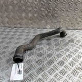 Furtun de lichid de răcire MERCEDES-BENZ E T-Model S213 2018 OEM: A2135015201 31027393